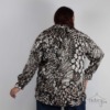 CAMICIA MODA CURVY - Image 2