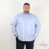 CAMICIA LONDON STRETCH - immagine 11