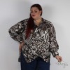 CAMICIA MODA CURVY - Image 5