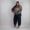 JEANS CLARA BAGGY OVER - Image 4