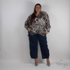 JEANS CLARA BAGGY OVER - Image 3