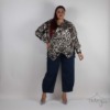 JEANS CLARA BAGGY OVER - Image 2