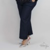 JEANS ELEN CURVY - immagine 4