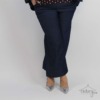 JEANS ELEN CURVY - immagine 5