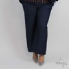 JEANS ELEN CURVY - immagine 6