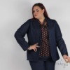 GIACCA JEANS ELEN CURVY - Image 5