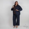 GIACCA JEANS ELEN CURVY - Image 7