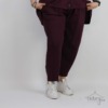 PANTA BAGGHY CURVY - Image 6