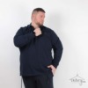 POLO BURB OVER - immagine 4
