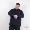 POLO BURB OVER - immagine 5