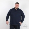 POLO BURB OVER - immagine 6