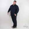 POLO BURB OVER - immagine 7