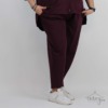 PANTA BAGGHY CURVY - Image 8