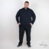 POLO BURB OVER - immagine 8