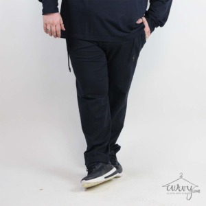 PANTALONE UOMO P. MILANO