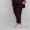 PANTA BAGGHY CURVY - Image 10