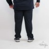 PANTALONE UOMO P. MILANO - immagine 3