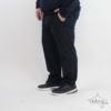 PANTALONE UOMO P. MILANO - immagine 4