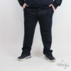 PANTALONE UOMO P. MILANO - immagine 5