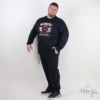 PANTALONE UOMO P. MILANO - immagine 6