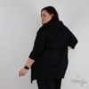 GIACCA ZIP SVASATA - Image 2