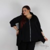 GIACCA ZIP SVASATA - Image 3