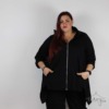 GIACCA ZIP SVASATA - Image 4