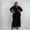 MAGLIA COLLANINA OVER - Image 6