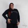 T-SHIRT BEA CURVY - Image 12