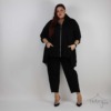 GIACCA ZIP SVASATA - Image 7