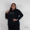 T-SHIRT BEA CURVY - Image 13