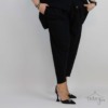 PANTA BAGGHY CURVY - Image 11