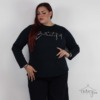 T-SHIRT BEA CURVY - Image 14