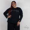 T-SHIRT BEA CURVY - Image 15