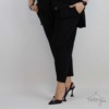 PANTA BAGGHY CURVY - Image 13