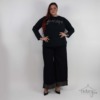 T-SHIRT BEA CURVY - Image 16