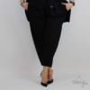 PANTA BAGGHY CURVY - Image 14