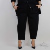 PANTA BAGGHY CURVY - Image 15