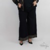 JEANS PALAZZO LEO - Image 3