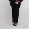 JEANS PALAZZO LEO - Image 4