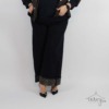 JEANS PALAZZO LEO - Image 5