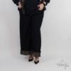JEANS PALAZZO LEO - Image 6