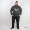 FELPA LEO OVERSIZE - immagine 6