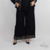 JEANS PALAZZO LEO - Image 7