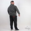 FELPA LEO OVERSIZE - immagine 7