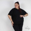 MAGLIA SCATOLA STRASS - immagine 19