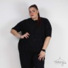 MAGLIA SCATOLA STRASS - immagine 20