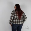 CAMICIA VINTAGE CURVY - Image 2