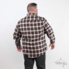 CAMICIA VAIELLA OVERSIZE - immagine 8