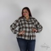 CAMICIA VINTAGE CURVY - Image 3